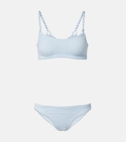 Hunza G Phoebe bikini - Hunza G - Modalova