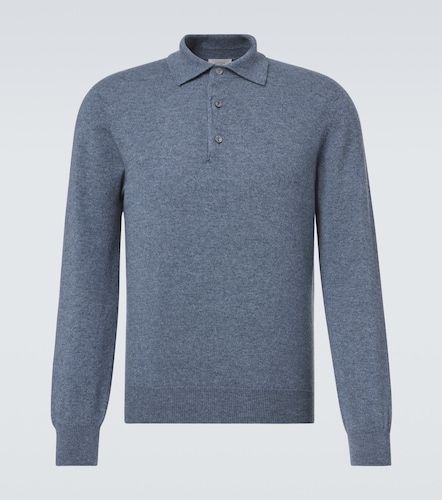 Agnona Jersey de cachemir - Agnona - Modalova