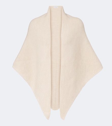 Max Mara Virgin wool shawl - Max Mara - Modalova