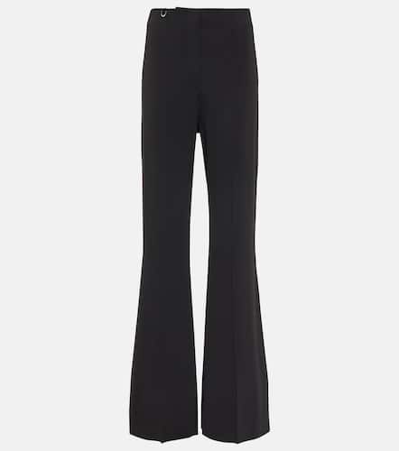 Pantalon évasé Le Pantalon Apollo - Jacquemus - Modalova