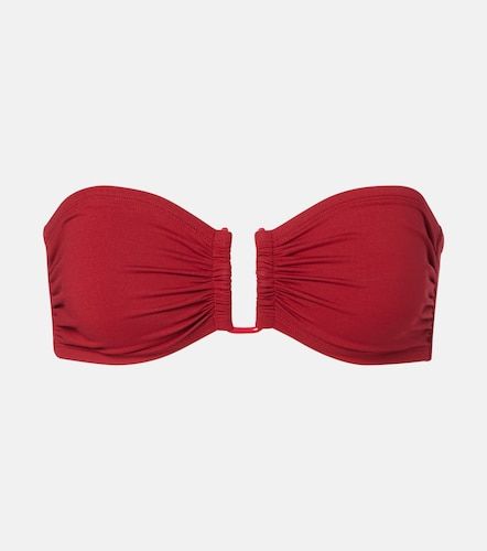 Eres Top de bikini bandeau Show - Eres - Modalova