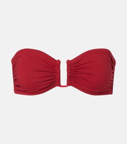 Eres Top de bikini bandeau Show - Eres - Modalova