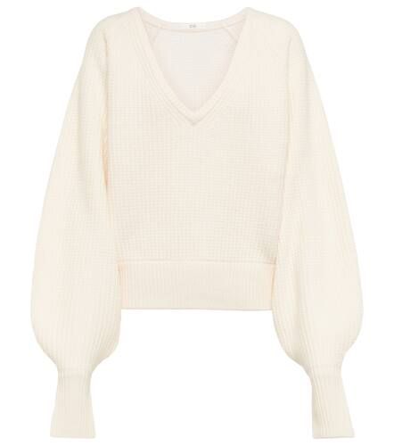 CO Pullover in cashmere - CO - Modalova