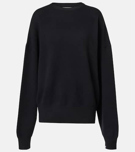 Pullover N°355 Tes in misto cashmere - Extreme Cashmere - Modalova