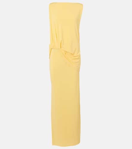 Jacquemus Robe longue Apollo - Jacquemus - Modalova