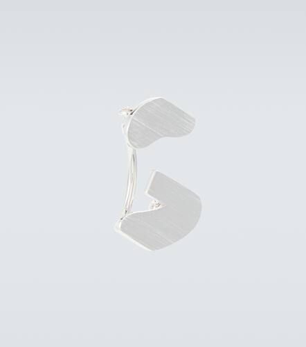 Givenchy G chain single earring - Givenchy - Modalova