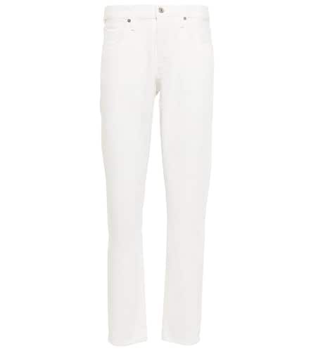 Emerson mid-rise boyfriend jeans - Citizens of Humanity - Modalova