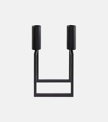 Audo Copenhagen Candelabro Line - Audo Copenhagen - Modalova