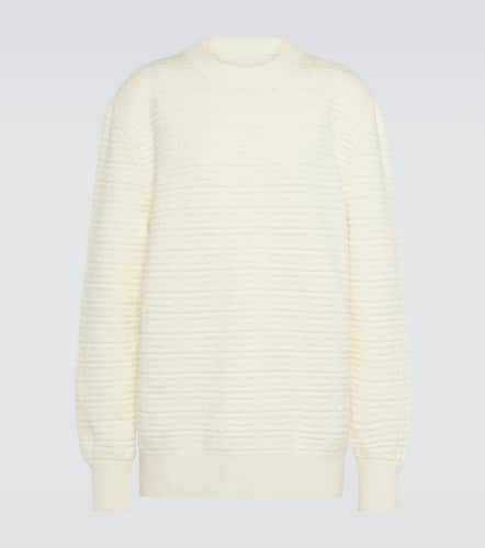 Givenchy Wool sweater - Givenchy - Modalova