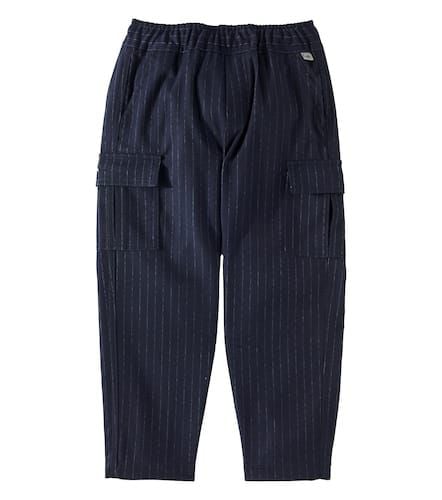 Il Gufo Straight pants - Il Gufo - Modalova