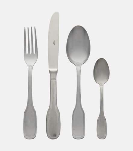 Bitossi Besteckset, 24-teilig - Bitossi - Modalova