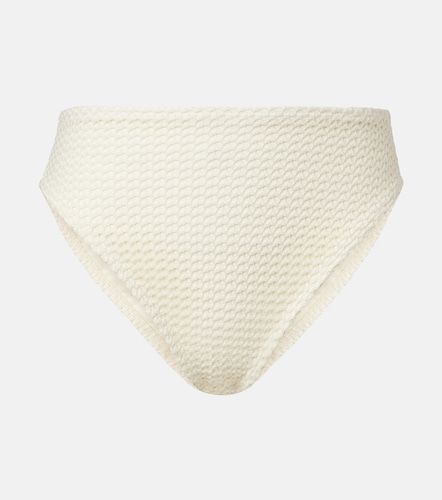 Montce Paula bikini bottoms - Montce - Modalova