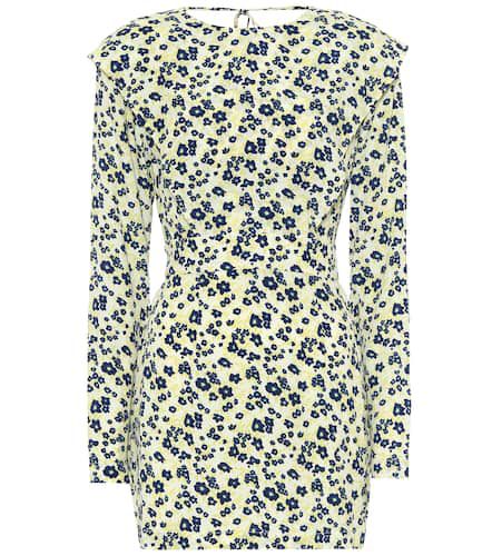 Rotate Vestido floral Wanda - Rotate - Modalova