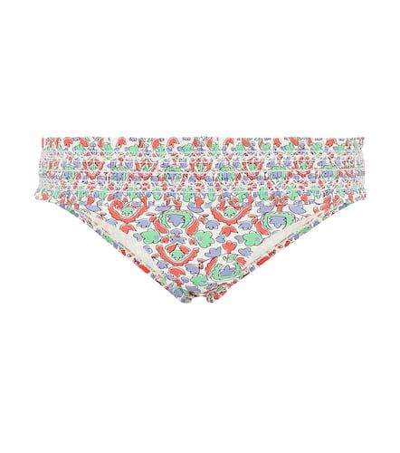 Braga de bikini Costa Hipster - Tory Burch - Modalova