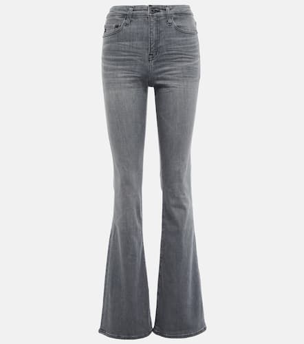 AG Jeans Flared Jeans - AG Jeans - Modalova