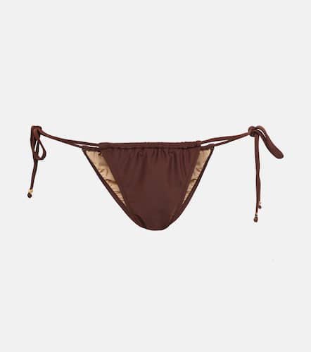 Bananhot Braga de bikini Bell - Bananhot - Modalova