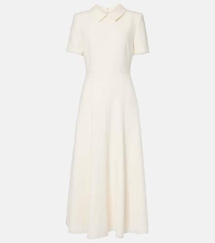 Roland Mouret Cady midi dress - Roland Mouret - Modalova