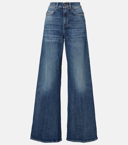 Jean ample Blue Jeans Baby - Dorothee Schumacher - Modalova