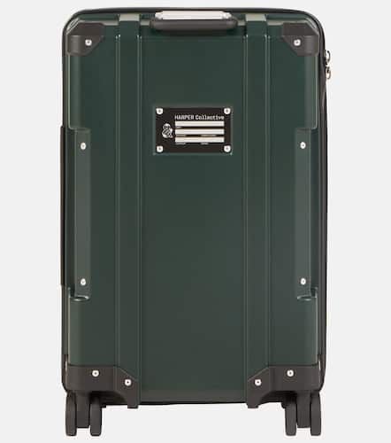 Ghost 3.0 carry-on suitcase - Harper Collective - Modalova