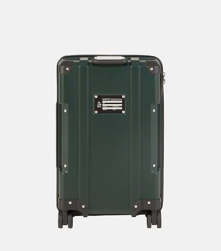 Ghost 3.0 carry-on suitcase - Harper Collective - Modalova