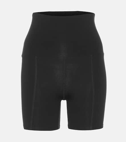 Live The Process Geometric shorts - Live The Process - Modalova