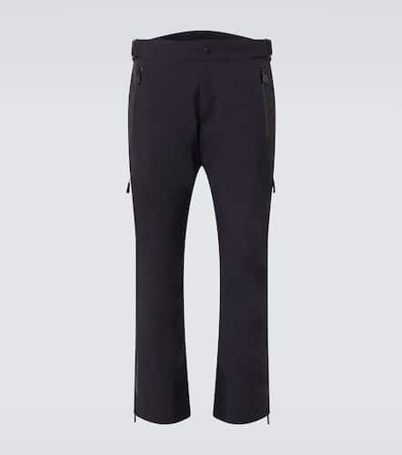 Moncler Grenoble Skihose - Moncler Grenoble - Modalova