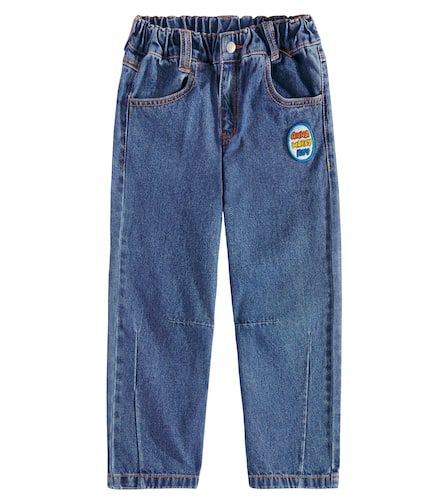 Jellymallow Jeans Friends - Jellymallow - Modalova