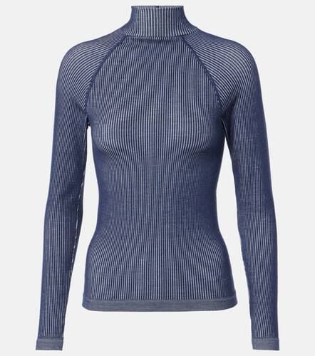 Cordova Ski-Baselayer Stowe - Cordova - Modalova