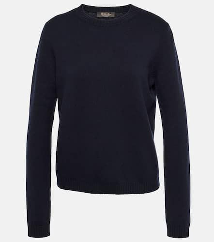 Loro Piana Pullover aus Kaschmir - Loro Piana - Modalova