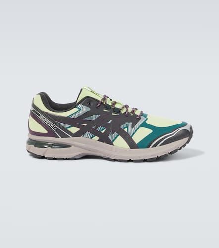 Asics Zapatillas Gel-Terrain - Asics - Modalova