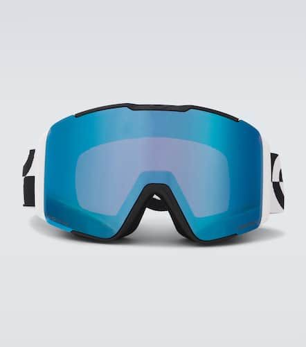 Gafas de esquí Line Miner Pro - Oakley - Modalova