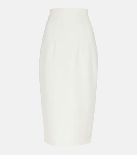 Safiyaa Hokoku pencil skirt - Safiyaa - Modalova