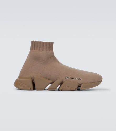 Balenciaga Sneakers Speed 2.0 - Balenciaga - Modalova