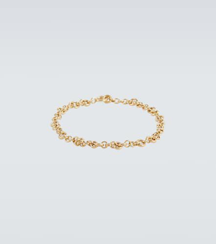 Bracciale Helio in 18kt - Spinelli Kilcollin - Modalova