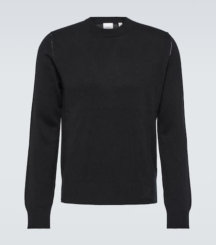 Burberry Cashmere sweater - Burberry - Modalova