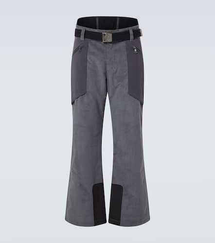 Bogner Coen corduroy ski pants - Bogner - Modalova