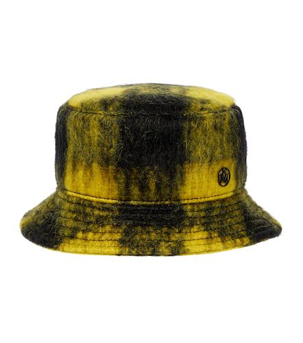 Sombrero de pescador Jason - Maison Michel - Modalova