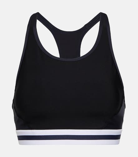 The Upside Hype Linda sports bra - The Upside - Modalova