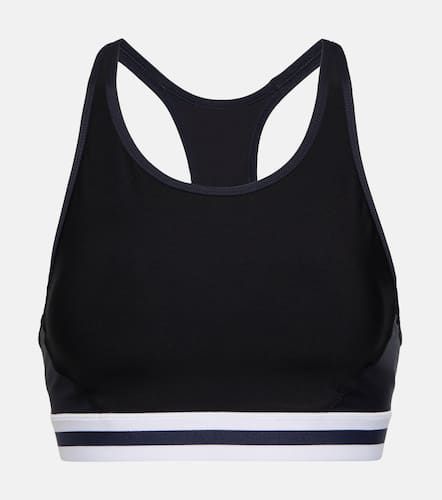 The Upside Top sportivo Hype Linda - The Upside - Modalova