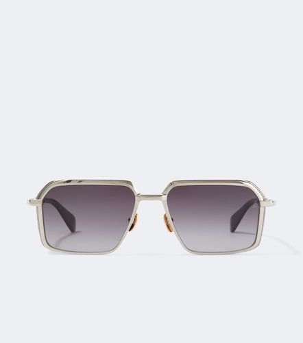 Gafas de sol Vasco - Jacques Marie Mage - Modalova