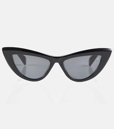 Balmain Jolie cat-eye sunglasses - Balmain - Modalova