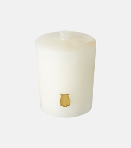 Vela aromática Hemera de alabastro - Trudon - Modalova