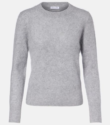 Pippen cashmere sweater - Veronica Beard - Modalova