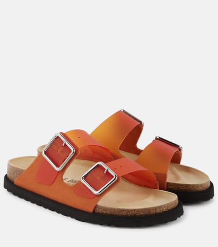 Arizona PVC sandals - Birkenstock 1774 - Modalova