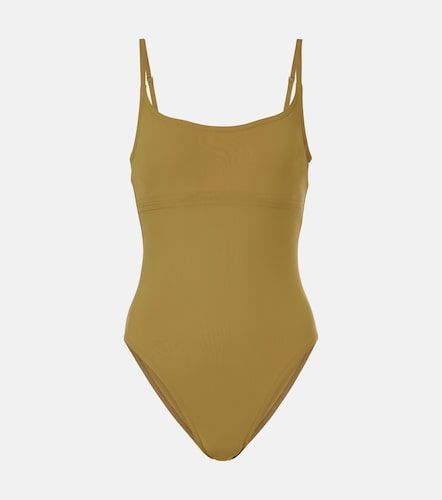 Karla Colletto Bañador Basics - Karla Colletto - Modalova