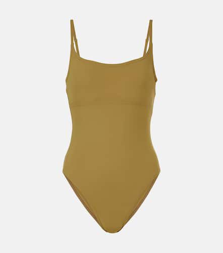 Karla Colletto Basics swimsuit - Karla Colletto - Modalova