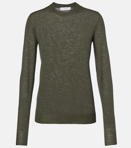 Joseph Pullover in cashmere - Joseph - Modalova