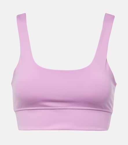 Varley Racerback sports bra - Varley - Modalova