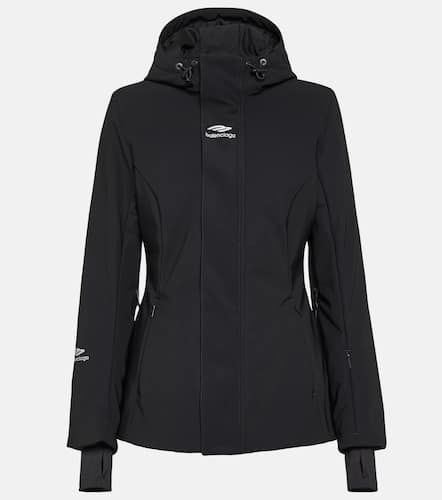 Chaqueta de esquí 3B Sports Icon - Balenciaga - Modalova