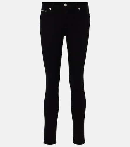 Dolce&Gabbana Skinny Jeans - Dolce&Gabbana - Modalova